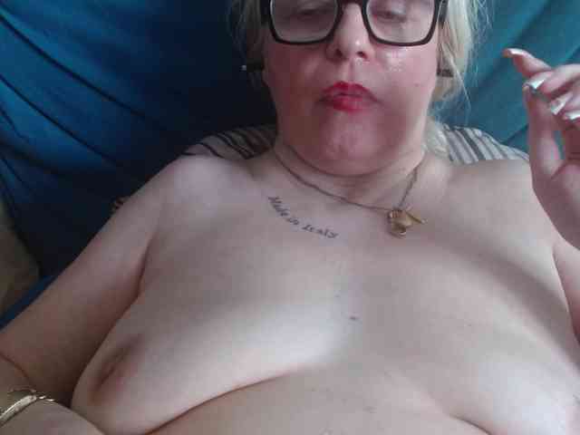 Modella: martachatte19