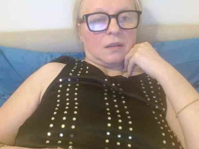 Modella: martachatte19