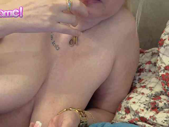 Modella: martachatte19