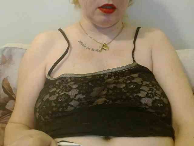 martachatte19 webcam