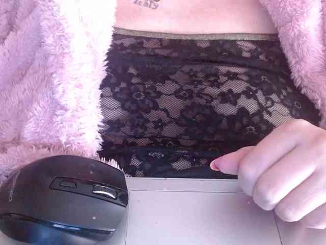 Modella: martachatte19
