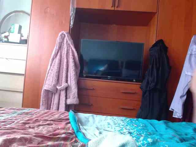 martachatte19 webcam