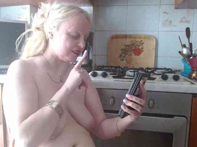Model: martachatte19