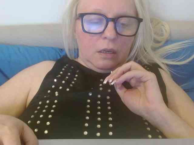 Modella: martachatte19