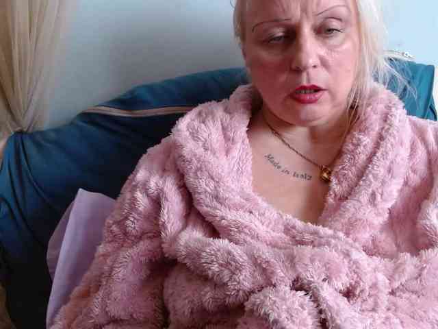 martachatte19 webcam