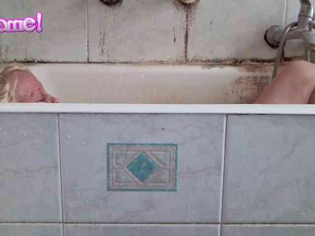 Modella: martachatte19