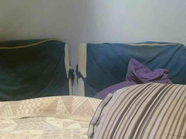 martachatte19 webcam