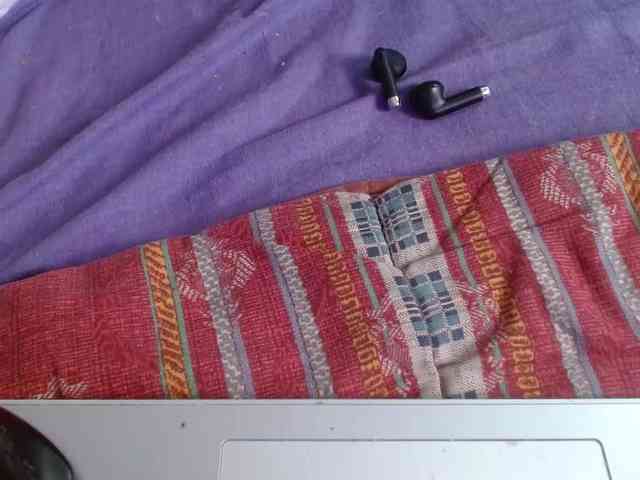 Modella: martachatte19