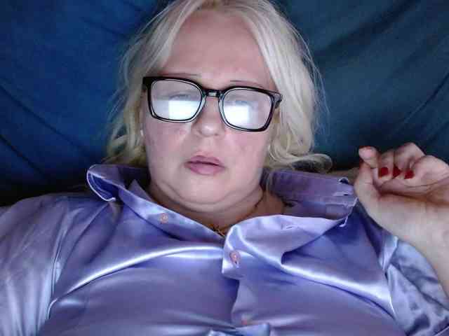 martachatte19 webcam