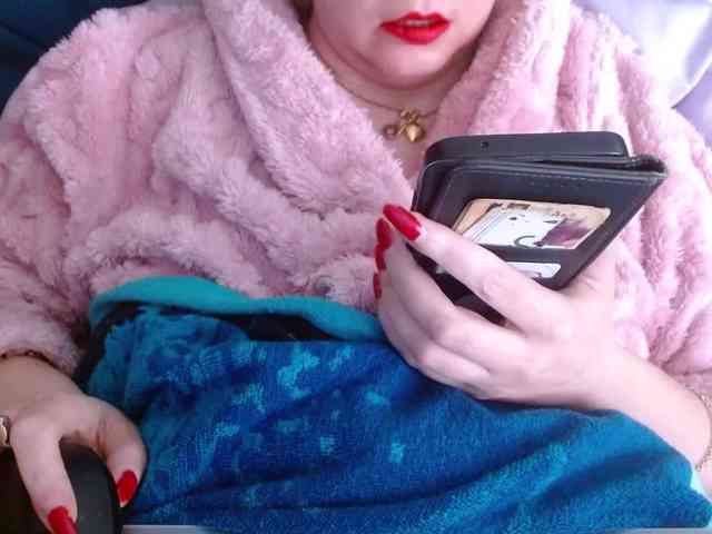 martachatte19 webcam
