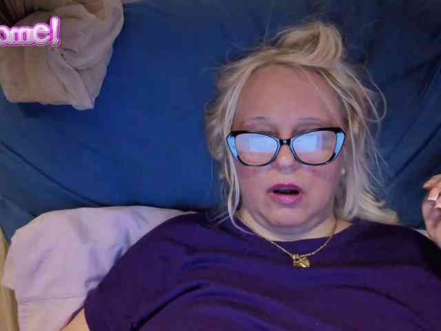 Modella: martachatte19