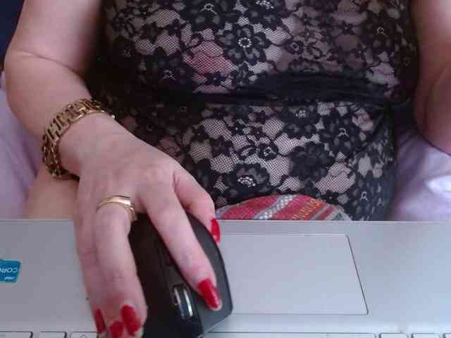 Modella: martachatte19