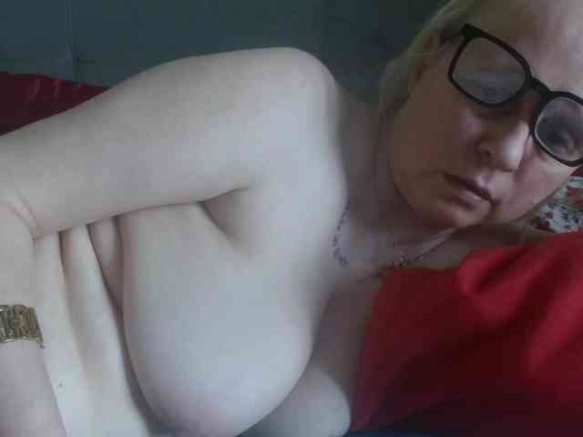 Modella: martachatte19