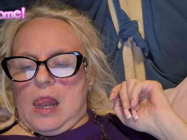 Modella: martachatte19