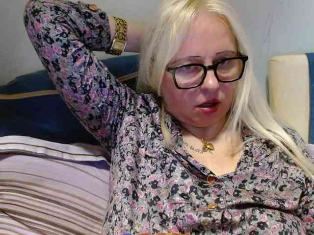 martachatte19 webcam