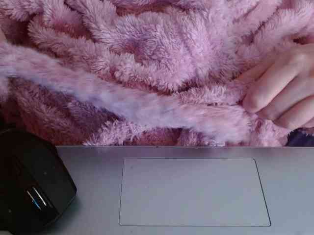 martachatte19 webcam