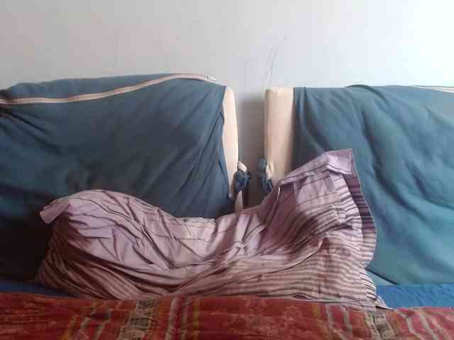 Modella: martachatte19