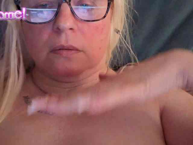 Modella: martachatte19