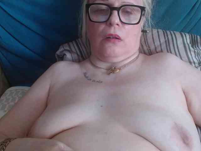 martachatte19 webcam