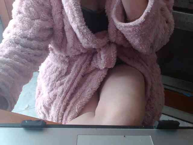 Modella: martachatte19