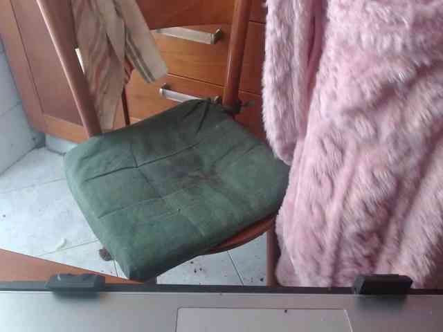 Modella: martachatte19