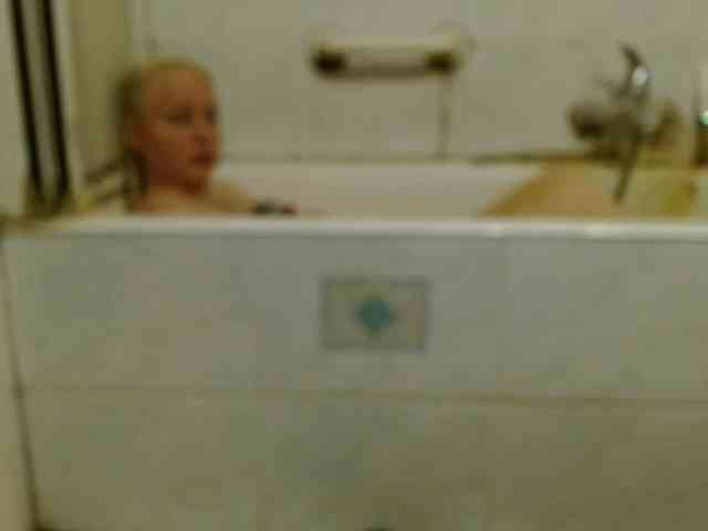 martachatte19 webcam