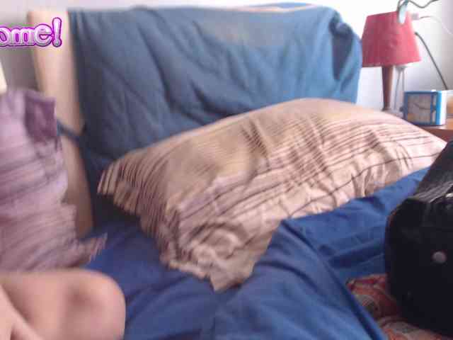 martachatte19 webcam