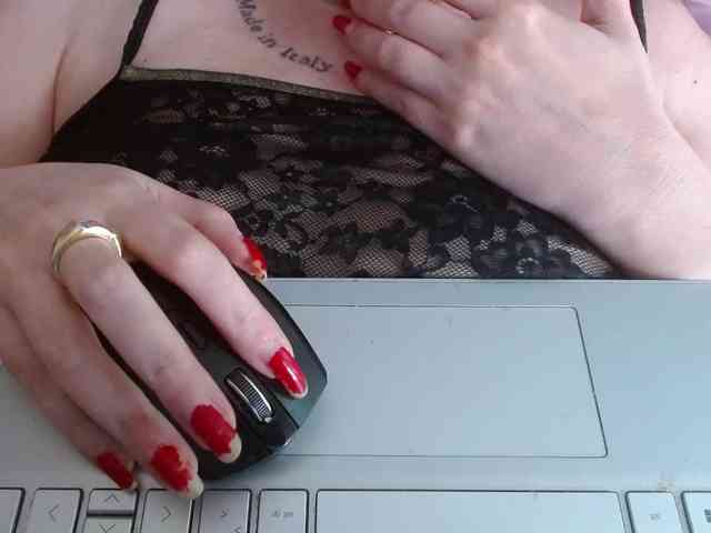Model: martachatte19