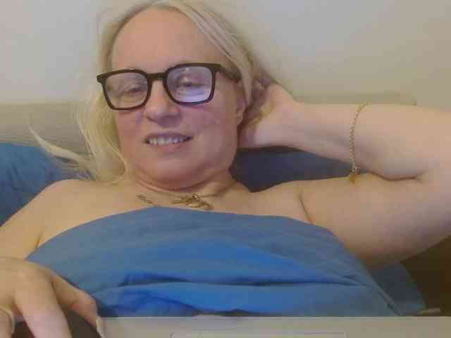 Modella: martachatte19