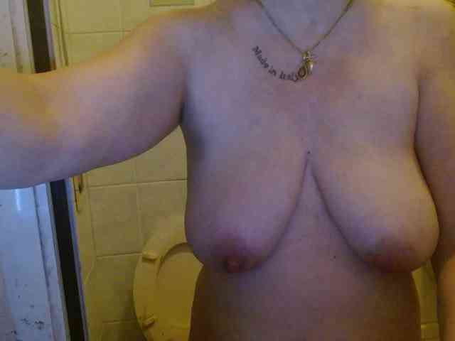 Modella: martachatte19