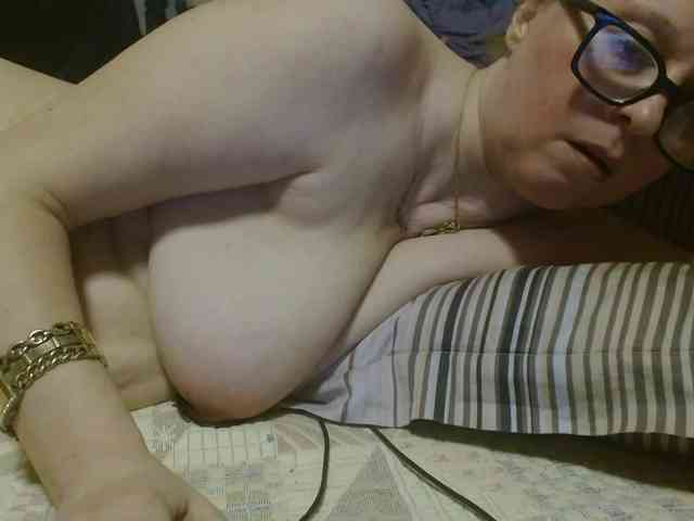 Modella: martachatte19