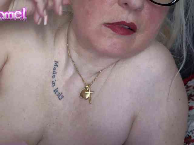 Model: martachatte19