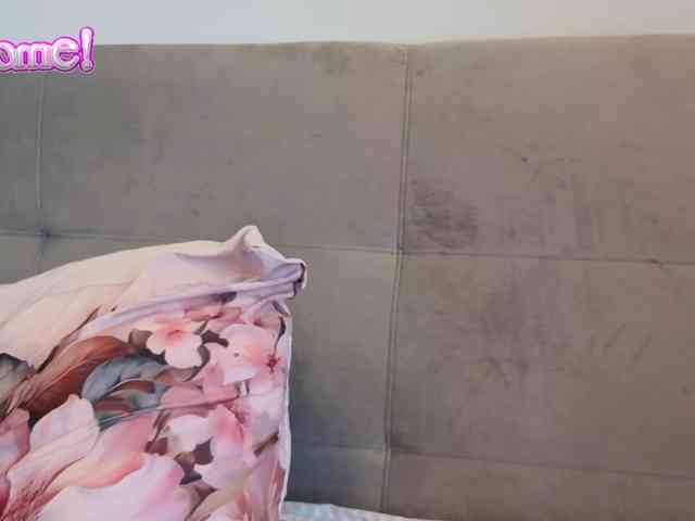 Modella: martachatte19
