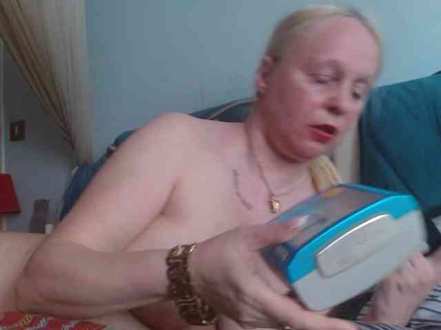 Modella: martachatte19