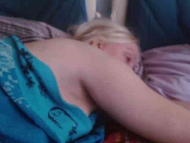 martachatte19 webcam