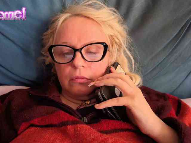 Modella: martachatte19