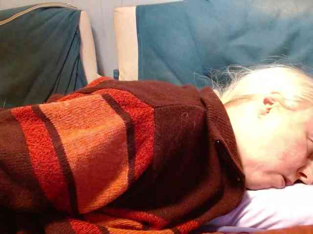 martachatte19 webcam