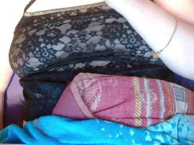 martachatte19 webcam