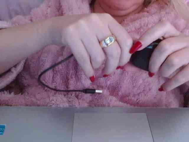 Modella: martachatte19