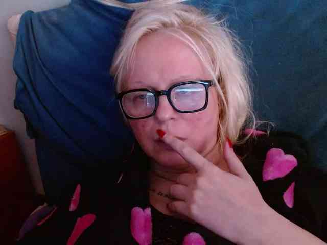 martachatte19 webcam