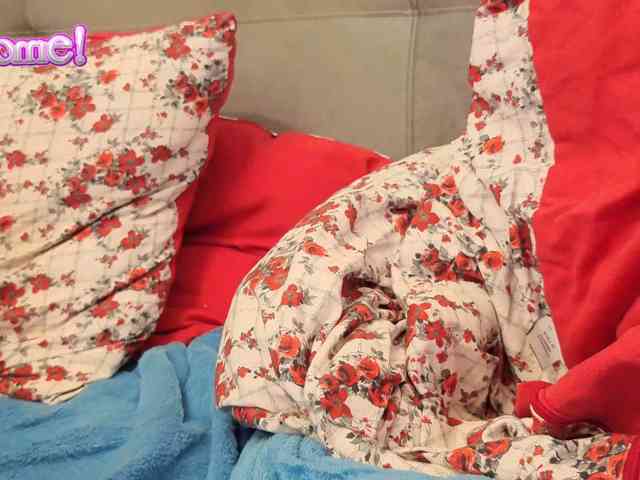 Modella: martachatte19
