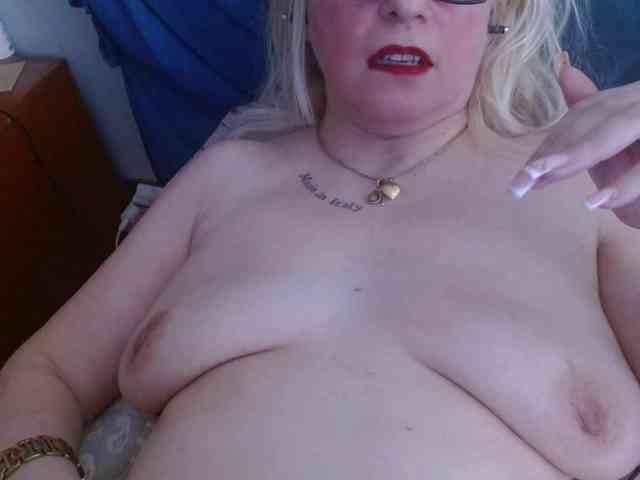 Model: martachatte19
