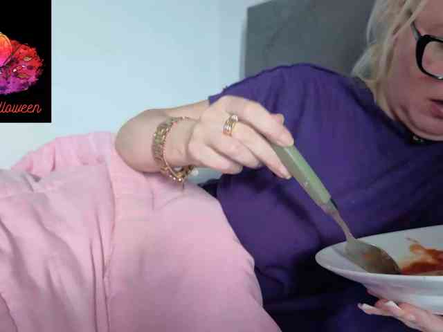 martachatte19's webcam live show