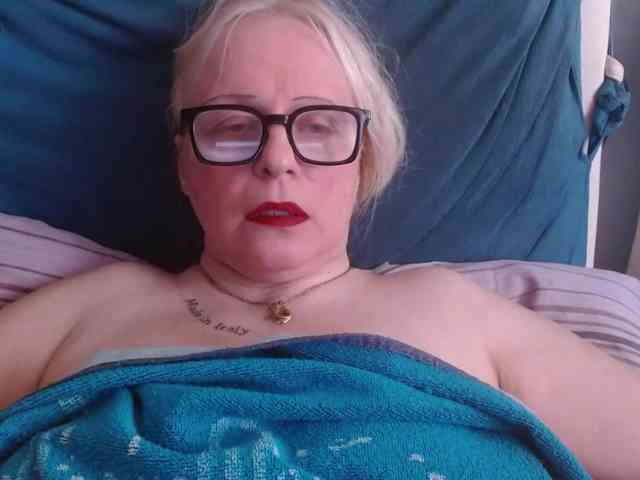 Modella: martachatte19