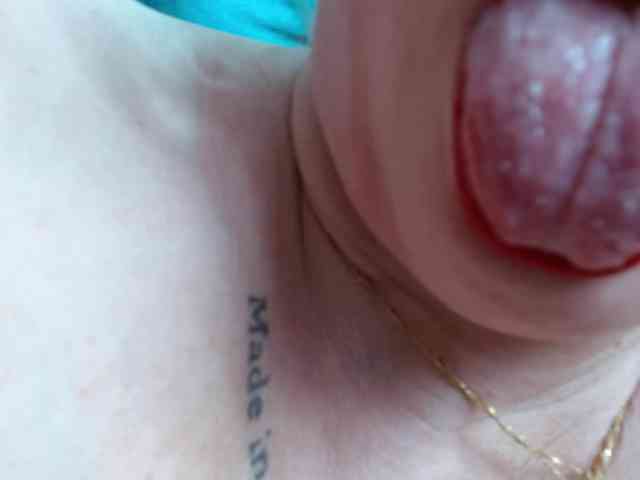 martachatte19 webcam