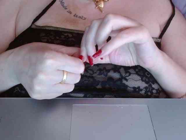martachatte19 webcam