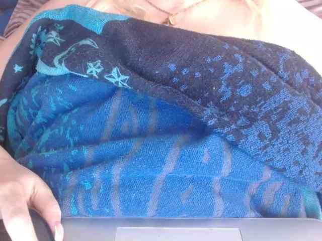 martachatte19 webcam