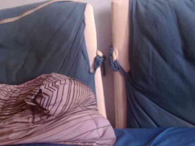 martachatte19 webcam