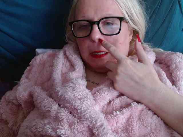 martachatte19 webcam