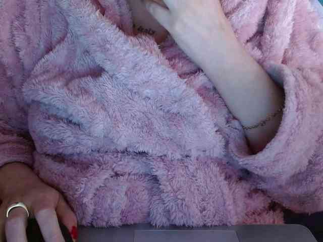 martachatte19 webcam